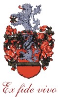 Wappen Familie Herlyn
