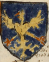 Wappen_de_Fontaine-L'Eveque