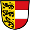 Kärnten (Herzöge) - Wappen