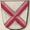 Wappen_van_Eechhaute (Eeckhoute de Bruges)