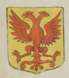 Wappen-de-Fourmestraux