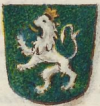 Wappen_d'Ittre