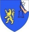 Wappen de Curel