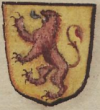 Wappen_de_Berg-Saint-Winoc (en Artois)