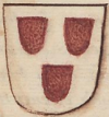 Wappen_d'Abbeville_an_Artois