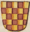 Wappen_d'Auxy_en_Artois