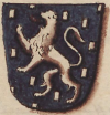 Wappen_de_Werchin_de_Valenciennes