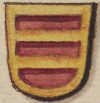 Wappen_de_la_Hamaïde_de_Valenciennes