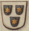 Wappen_d'Ennetieres