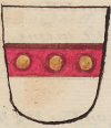 Wappen_d'Aubigny