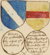 Wappen_Henri_de_Nedonchel_&_Marguerite_de_Haverskercque