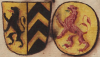 Wappen_Jean_d'Avesnes_&_Adele_von_Holland