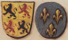 Wappen_Guillaume_d'Avesnes_et_Jeanne_de_Valois.PNG
