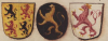 Wappen_Guillaume_d'Avesnes_et_Jeanne_de_Mons