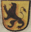 Wappen_de_Flandre_des_Comtes