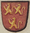 Wappen_de_Creton_Neauville