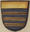 Wappen_de_Cresecques_en_Artois