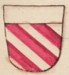 Wappen_de_Audenbourg_II
