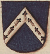 Wappen_d'Outreman_de_Valenciennes