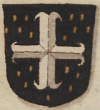 Wappen_Dugardin_en_Artois
