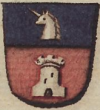 Wappen_de_Castellain_de_Lille