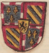 Wappen_de_Bourgogne_en_Cambray