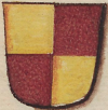 Wappen_de_Noyelles_en_Hainaut