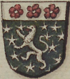 Wappen_Fromentin_en_Artois