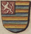 Wappen_de_Dixmude_en_Hainaut
