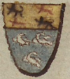 Wappen_Isabeau_de_Hainaut