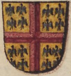 Wappen_de_Montmorency_et_Montfort