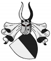 Wersebe-Wappen