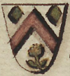 Wappen_Antoine_Denis (~1600]