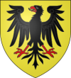 von Neuenahr-Wappen