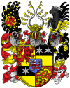 Hessen-Wappen_1548.png