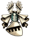 Grothus-Wappen