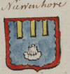 Wappen_van_Nieuwenhove