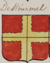Wappen_d'Estourmel