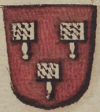 Wappen_de_Baudart_Arras