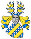 Dannenberg Wappen