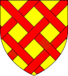 Moy-Wappen