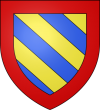 Bourgogne (Herzöge), bis 1361