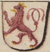 Wappen_de_Luxembourg-Saint-Pol