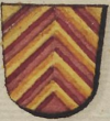 Wappen_d'Egmond_en_Hainaut