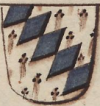 Wappen_de_Sarrazin_de_Lille