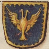 Wappen_de_Saint-Vaast_d'Arras
