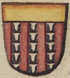Wappen_de_Chatillon_ou_Chastillon
