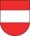 Österreich (Herzöge)