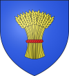 Saint Pol - Wappen