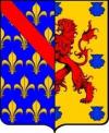 Bourgogne (Beatrioce) - Wappen.jpg